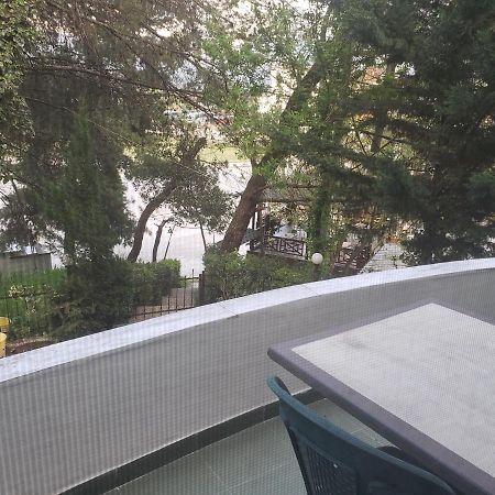 Guest House Kocollari Gjirokastër Екстериор снимка